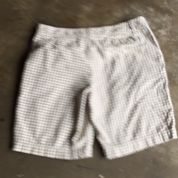 Caslon - Bermudas - Size 10 - Picture 3 of 3